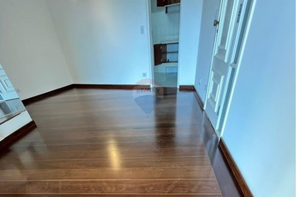 Apartamento - Alugar - Barueri , São Paulo - WhatsApp Image 2025-09-04 at 12.09.22 (1).jpeg - 691021019-123