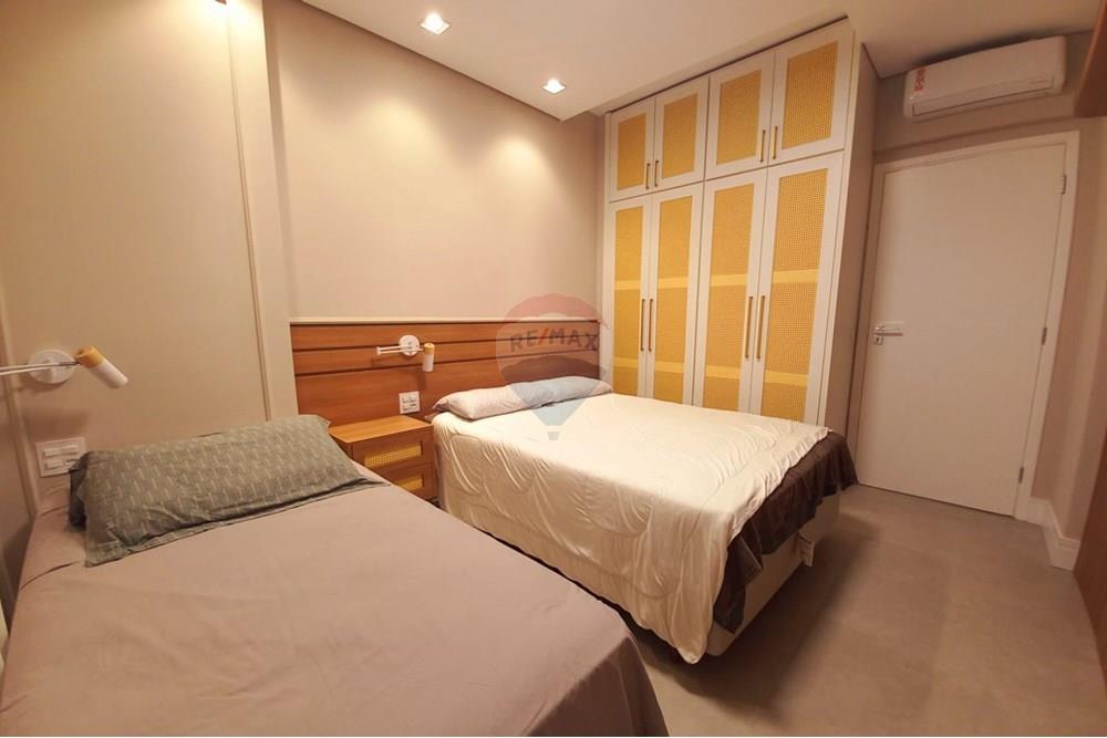 Apartamento - Venda - Guarujá , São Paulo - 8b1e8c12-7fc1-4020-bf0e-32ead483653a.jpg - 690551038-432