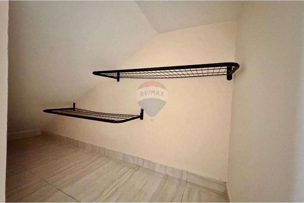 Casa - Alugar - Paulínia , São Paulo - WhatsApp Image 2025-07-24 at 13.03.16 (1).jpeg - 690681105-56