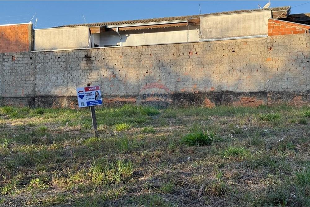 Terreno - Venda - Mogi Guaçu , São Paulo - i.jpg - 690521014-162