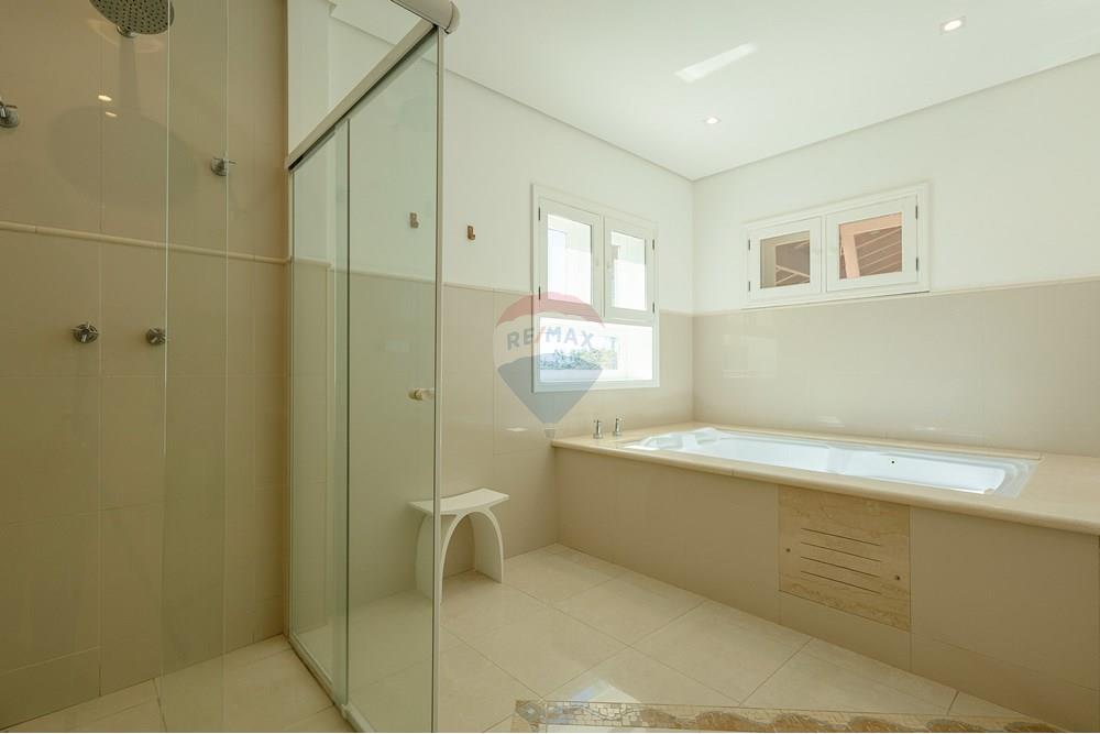 Casa de Condomínio - Venda - Vinhedo , São Paulo - IMG_9629-HDR.jpg - 690131011-314