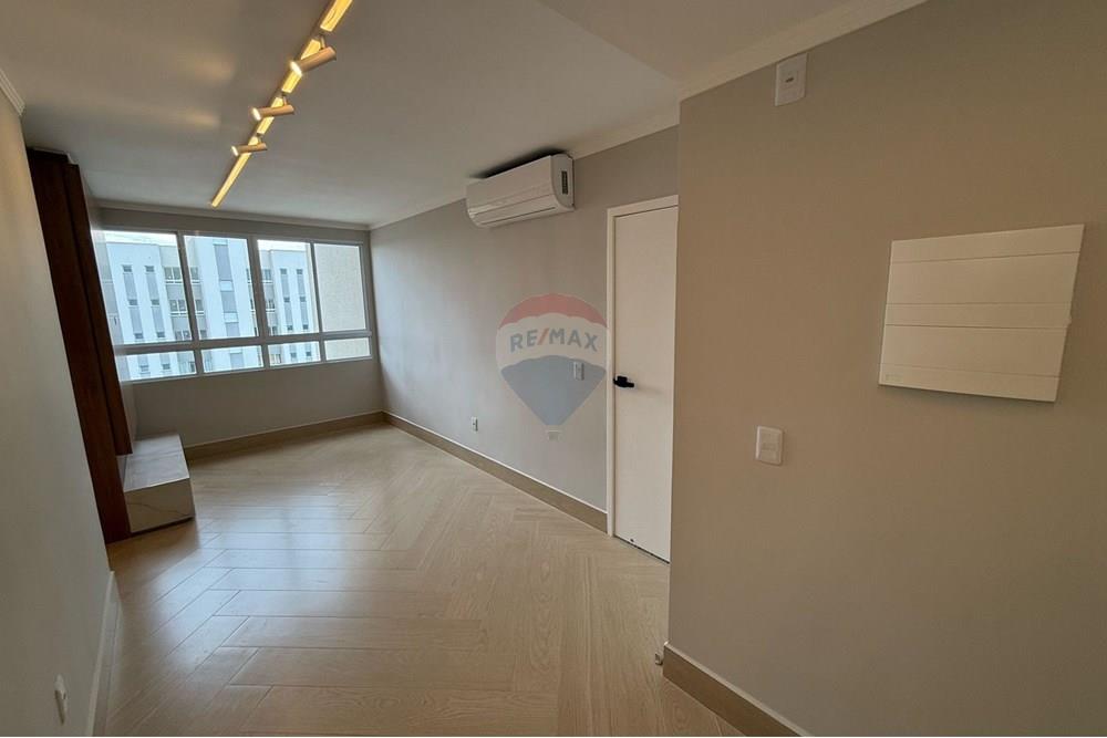 Apartamento - Alugar - Mogi Guaçu , São Paulo - WhatsApp Image 2025-03-13 at 10.21.34 (2).jpeg - 690281011-324