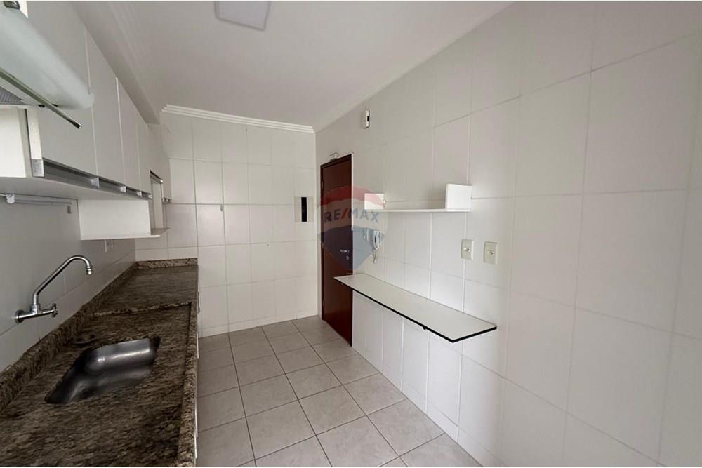 Apartamento - Alugar - Bragança Paulista , São Paulo - WhatsApp Image 2025-10-31 at 15.09.48(7).jpeg - 690141026-44