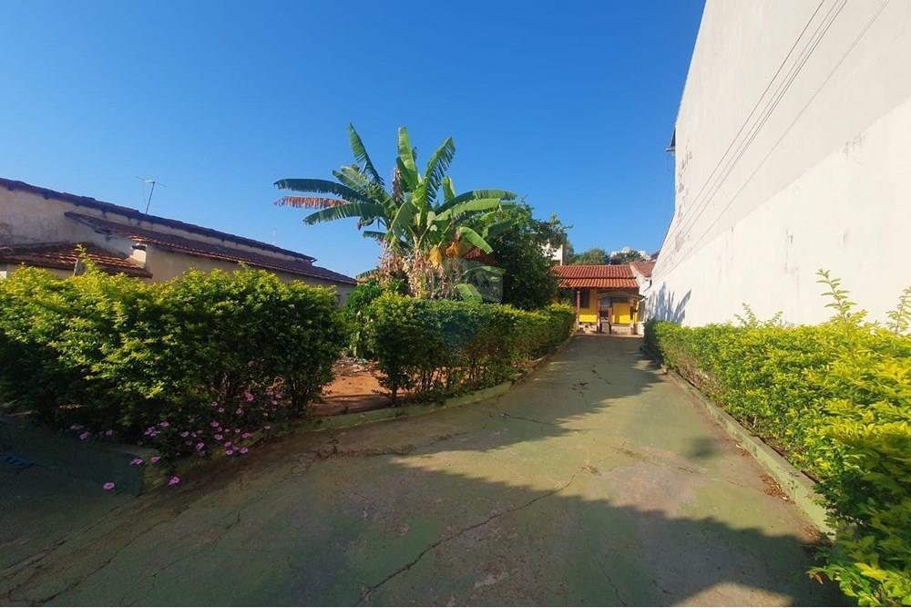 Casa - Alugar - Hortolândia , São Paulo - b07355d6-ca22-40da-b4e0-43225ea9373c.jpg - 690531104-43