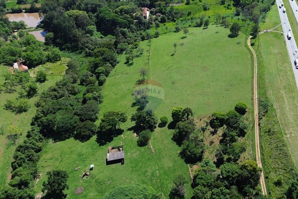 Terreno - Venda - Bragança Paulista , São Paulo - DJI_0007.JPG - 690041010-75