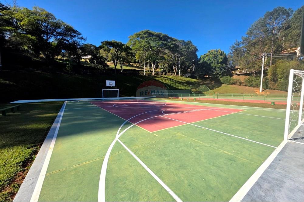 Casa de Condomínio - Venda - Serra Negra , São Paulo - 20250812_153745.jpg - Jardim Externo - 690291056-48