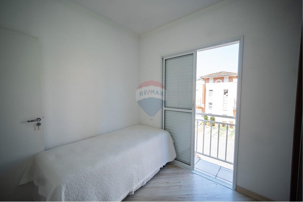 Casa de Condomínio - Venda - Cotia , São Paulo - FOTO-13.jpg - 691151008-15