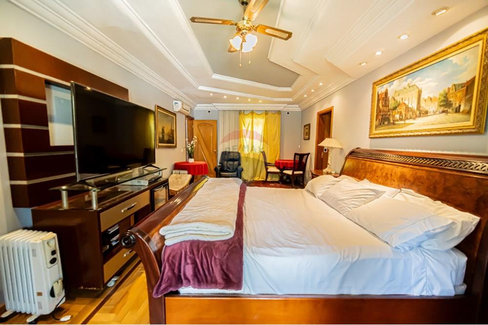 Casa - Venda - Cotia , São Paulo - CA-42.jpg - 691151005-41