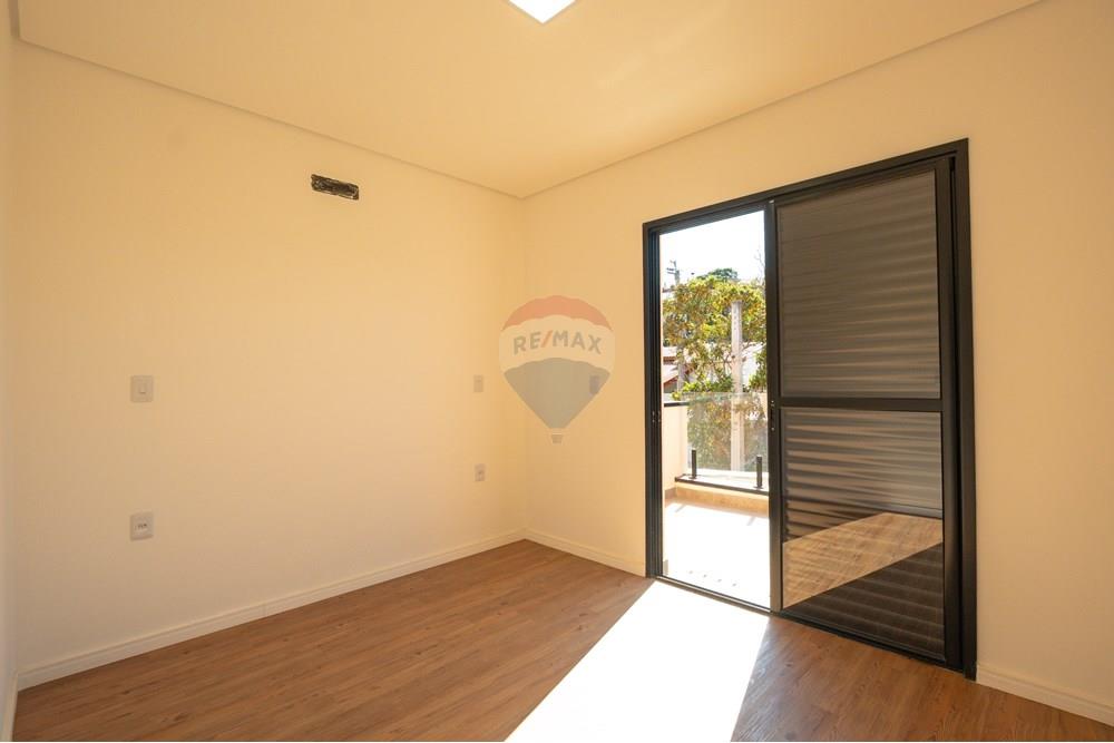 Casa - Venda - Jundiaí , São Paulo - @filipemaker-20.jpg - 690591033-96