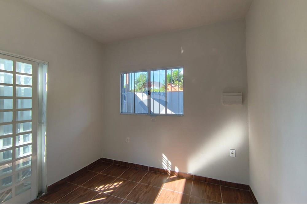 Casa - Alugar - Mogi Guaçu , São Paulo - 19.jpeg - Sala de estar - 690521018-207