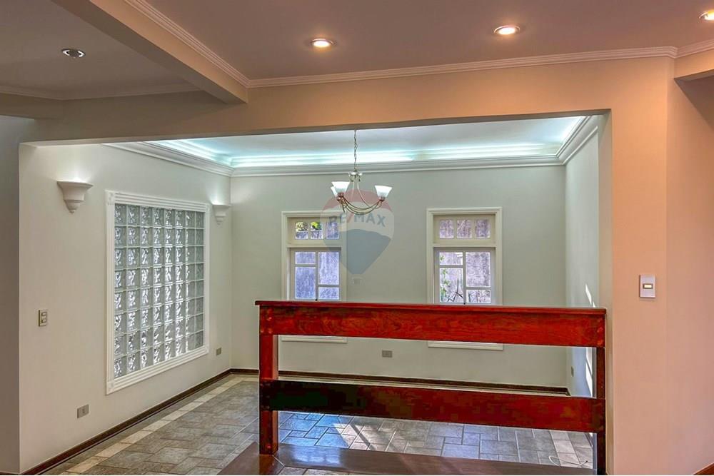 Casa de Condomínio - Alugar - Vinhedo , São Paulo - IMG-20250729-WA0062.jpg - 690941013-80