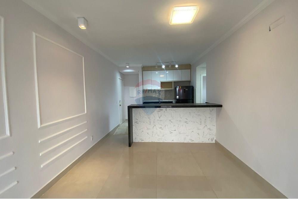 Apartamento - Alugar - Mogi Guaçu , São Paulo - Imagem do WhatsApp de 2025-08-12 à(s) 20.24.36_116bbd18.jpg - Cozinha - 690521134-15