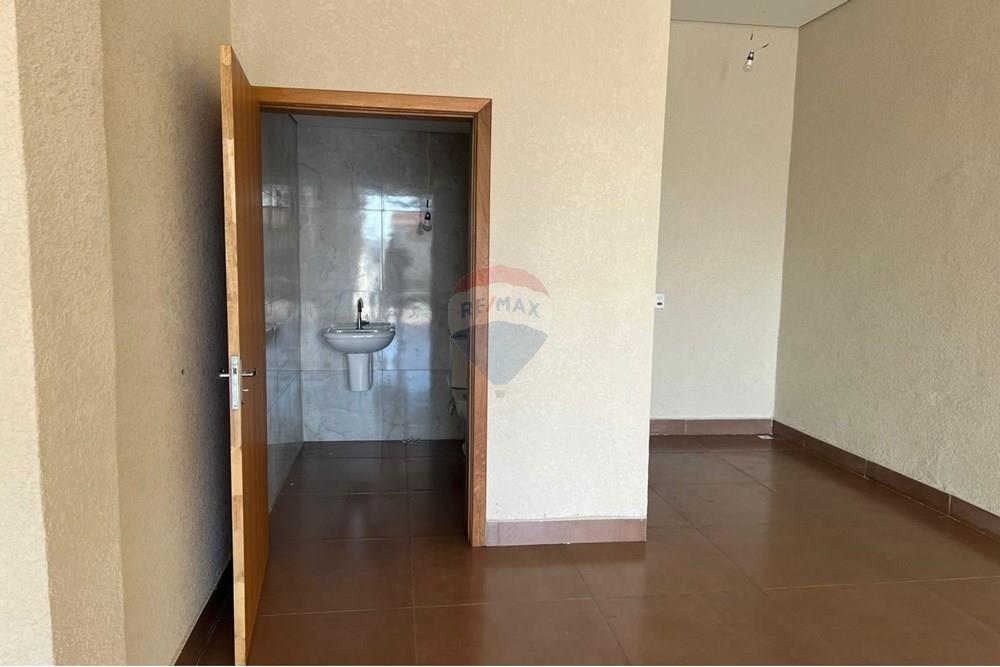 Cj. Comercial/ Sala - Alugar - Bragança Paulista , São Paulo - 6.jpeg - 690041139-1