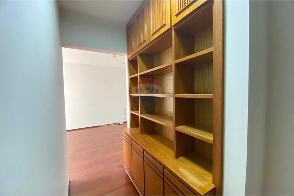 Apartamento - Alugar - Campinas , São Paulo - WhatsApp Image 2025-08-11 at 20.45.35 (11).jpeg - 690681167-27