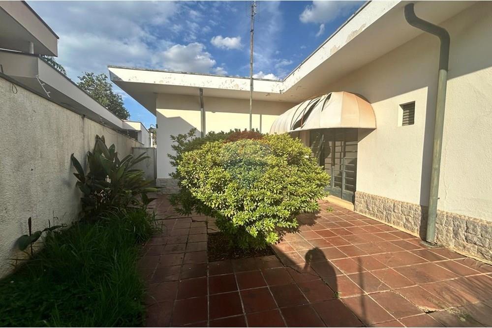 Casa - Alugar - Campinas , São Paulo - PHOTO-2025-03-12-16-59-40 23.jpg - 690681117-40