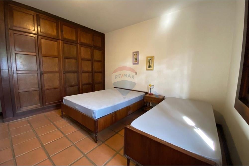 Casa p/ Temporada - Venda - Águas de Lindóia , São Paulo - WhatsApp Image 2025-07-28 at 19.28.12.jpeg - 690291077-263