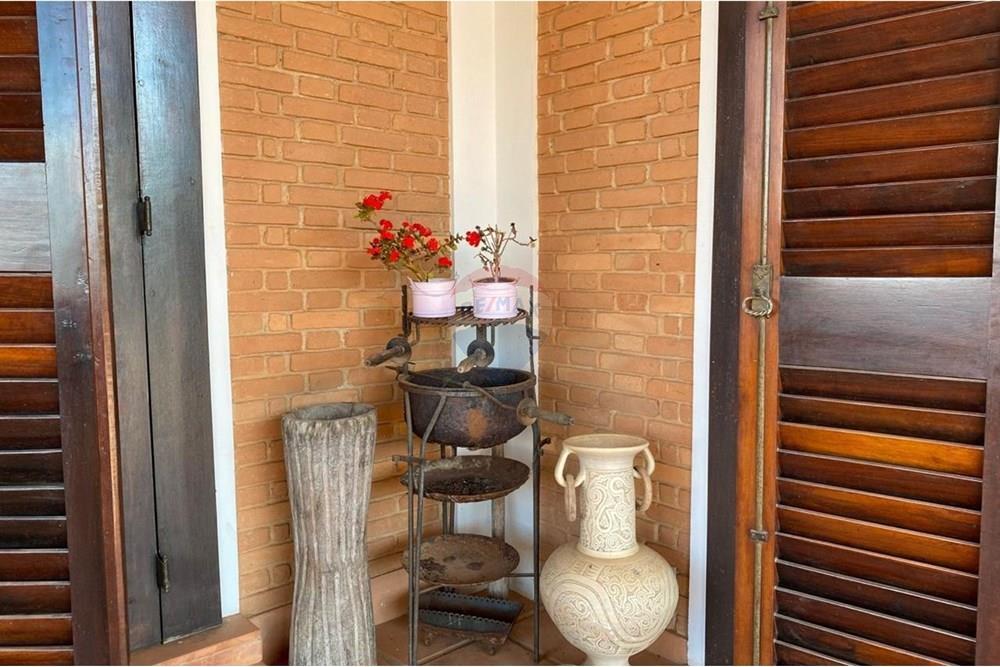 Casa p/ Temporada - Venda - Águas de Lindóia , São Paulo - WhatsApp Image 2025-07-28 at 19.27.44.jpeg - 690291077-263