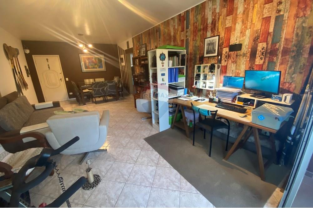 Apartamento - Venda - Guarujá , São Paulo - IMG_9645.jpeg - 690821045-103