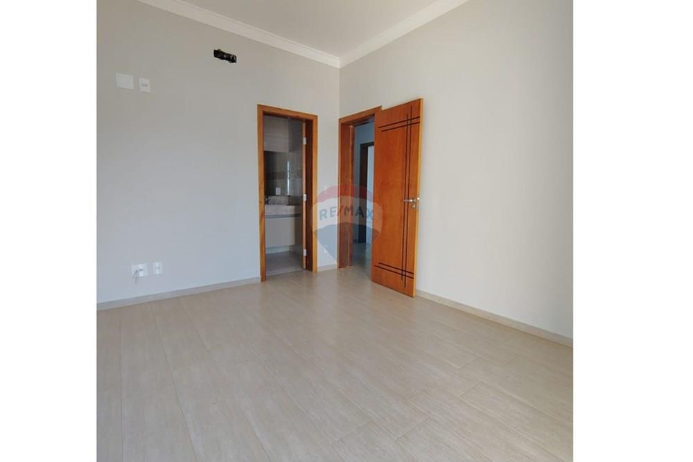 Casa de Condomínio - Alugar - Paulínia , São Paulo - quarto detalhe 4.jpeg - 690511223-53