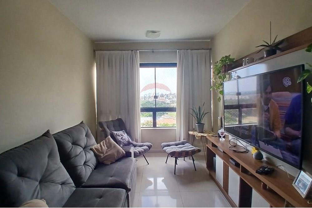 Apartamento - Venda - Paulínia , São Paulo - WhatsApp Image 2025-03-10 at 16.01.34.jpeg - 690511152-45