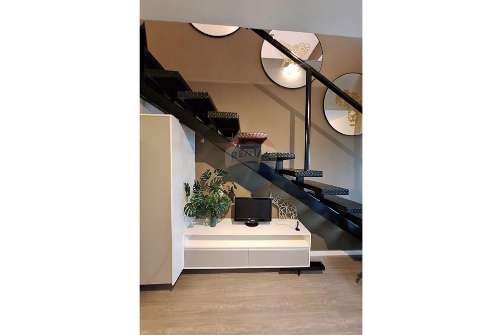 Apartamento - Alugar - Barueri , São Paulo - 20250702_084036.jpg - 691141025-7