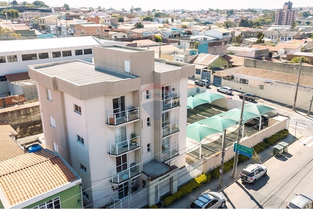 Apartamento - Venda - Salto , São Paulo - dji_fly_20250813_132550_0048_1755117213934_photo.jpg - 690471117-47