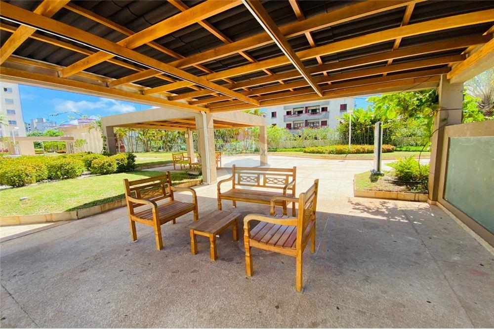 Apartamento - Venda - Guarujá , São Paulo - 67 - 690501053-401