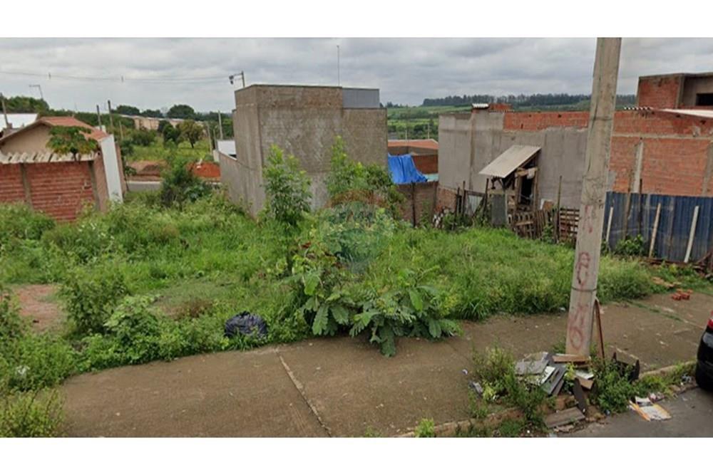 Terreno - Venda - Rio Claro , São Paulo - Apresentação2.jpg - Varanda - 690811057-27