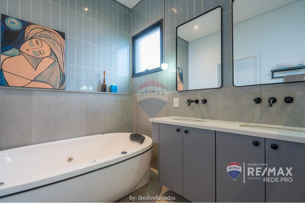 Casa de Condomínio - Venda - Itupeva , São Paulo - EDI09030EDIVO FURTADO SILVA - RG98002306022 SSPCE - REMAX REDE PRO - 690541103-292 - EDGA IGNACIO.jpg - 690541103-292