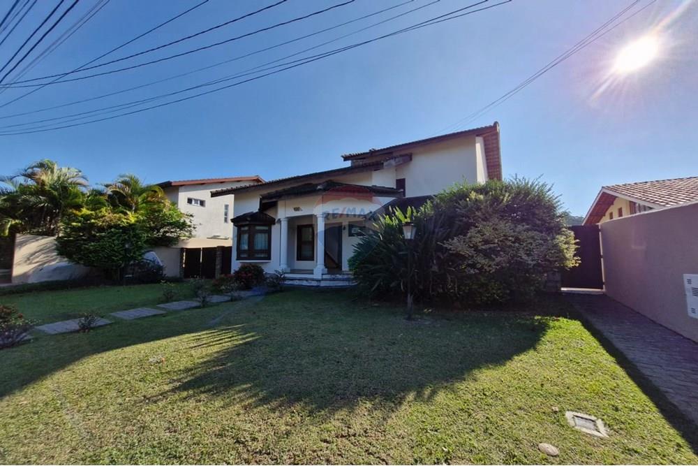 Casa de Condomínio - Alugar - Vinhedo , São Paulo - Foto 47.jpeg - 690541185-39