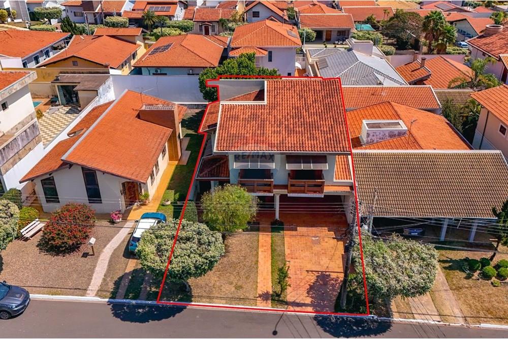 Sobrado - Venda - Araras , São Paulo - WhatsApp Image 2025-09-15 at 12.51.53 (1).jpeg - 690691036-89