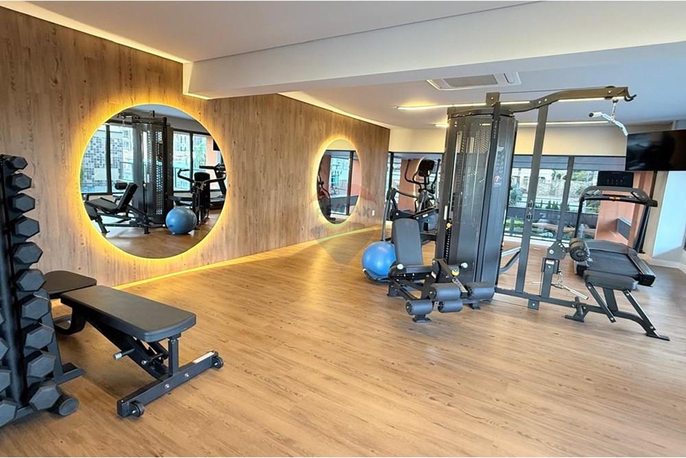 Apartamento - Alugar - Campinas , São Paulo - WhatsApp Image 2025-06-18 at 16.02.44 (3).jpeg - 690681167-8