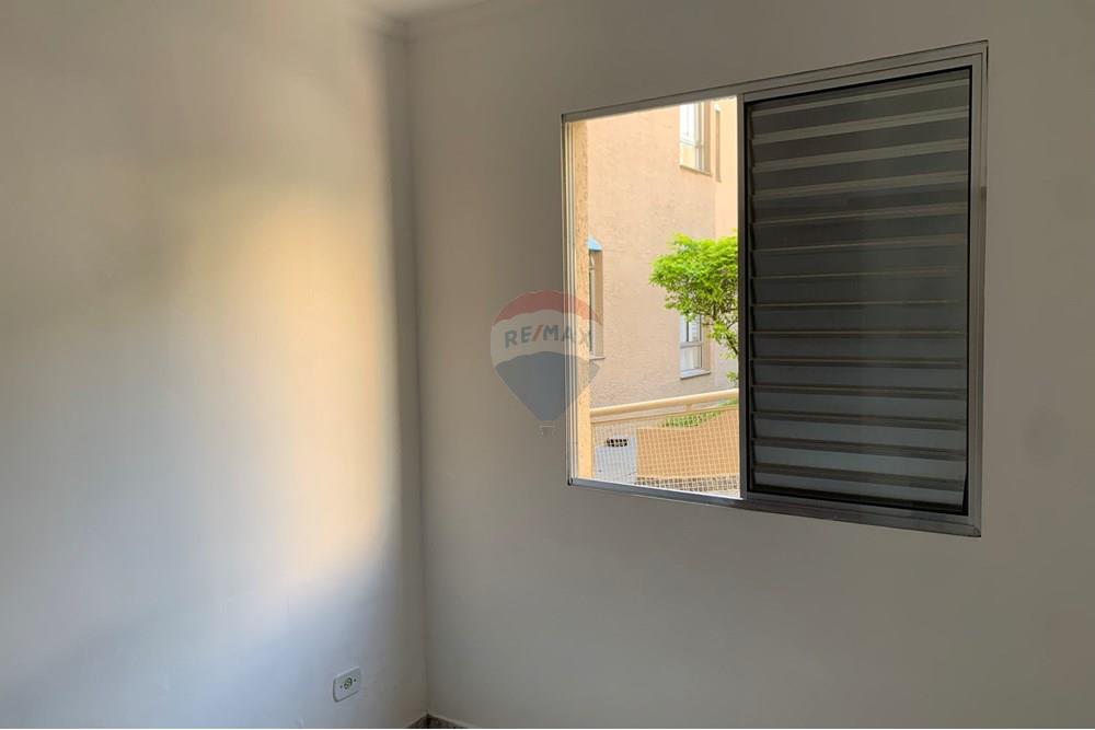 Apartamento - Alugar - Bragança Paulista , São Paulo - IMG_3549.JPEG - 690141004-45