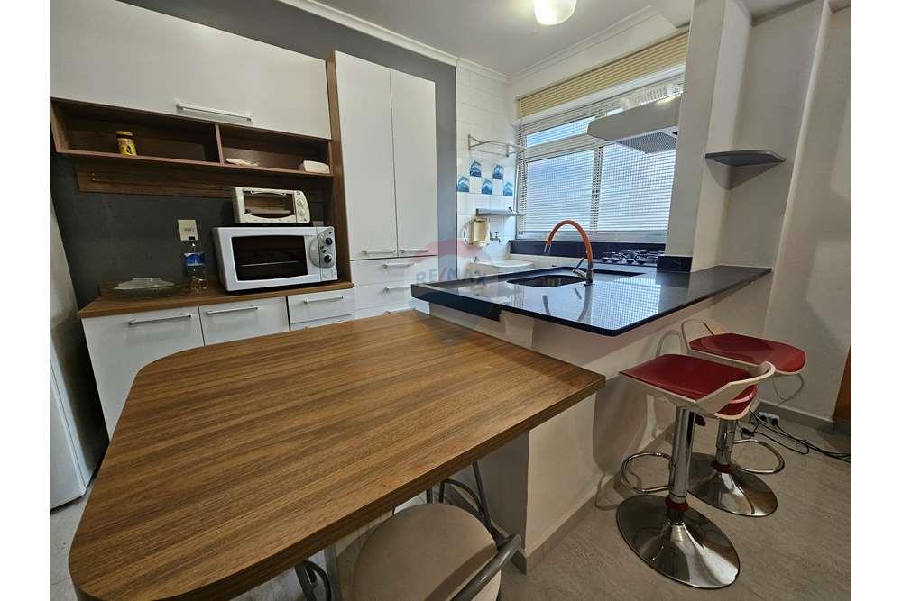 Apartamento - Venda - Guarujá , São Paulo - 20240701_140439.jpg - 690501023-396