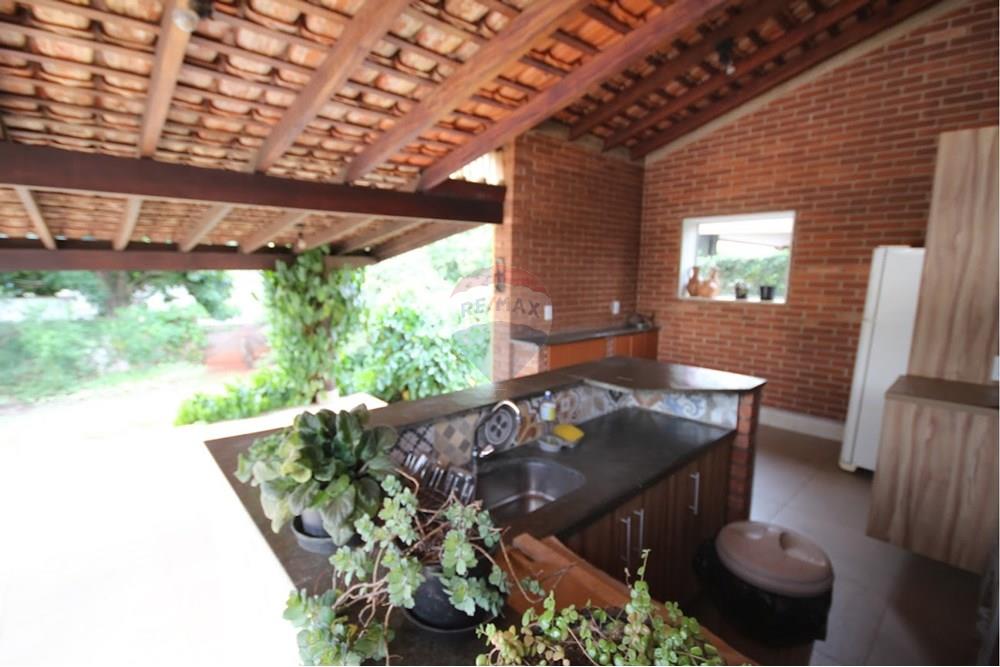 Casa - Venda - Campinas , São Paulo - IMG_1852.jpg - 690511152-107