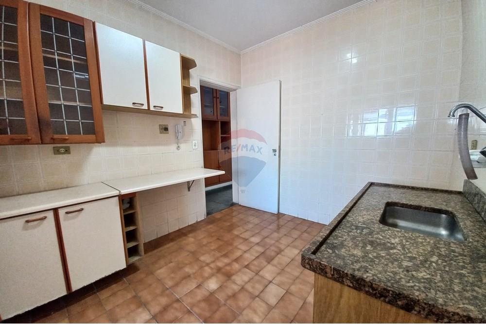 Apartamento - Venda - Guarujá , São Paulo - 20251023_100411.jpg - Cozinha - 690821041-225