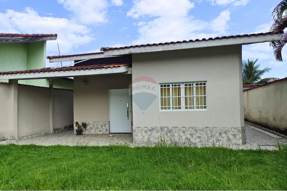 Casa - Venda - Bertioga , São Paulo - Casa_3_quartos_a_venda_na_vista_Linda_bertioga_remax_690341011-5_18_ corretora_cleidinice_dias.jpg - Varanda - 690341002-172