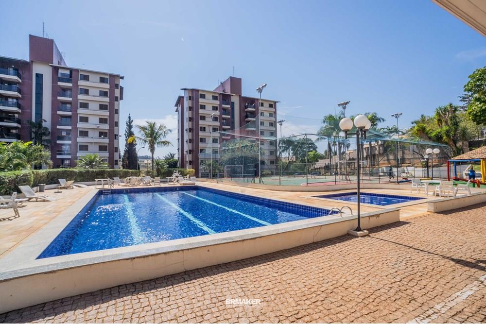 Apartamento - Venda - Campinas , São Paulo - Fotos imobiliarias -_-157.jpg - Piscina - 690681117-62