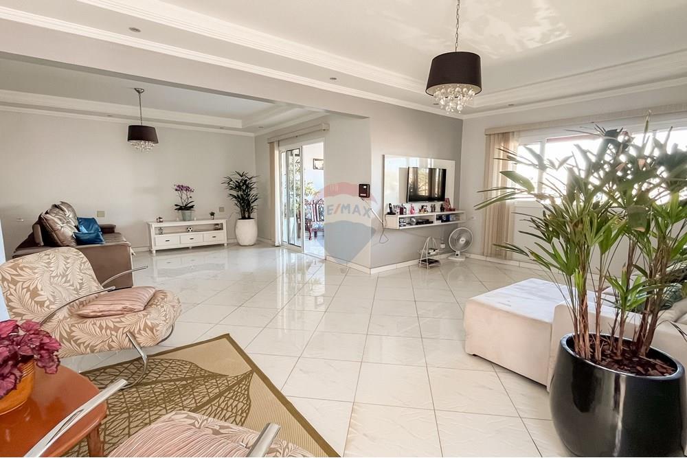 Casa - Venda - Itatiba , São Paulo - image00017.jpeg - 690661102-2