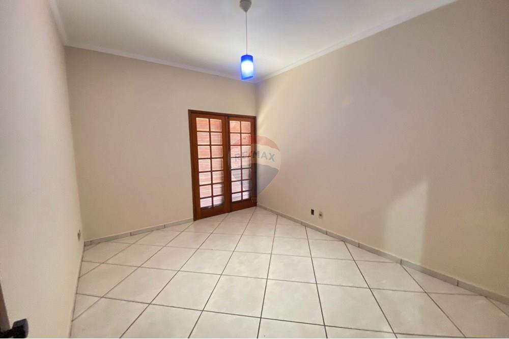 Casa - Alugar - Mogi Guaçu , São Paulo - WhatsApp Image 2025-10-23 at 14.51.29 (4).jpeg - 690281053-89