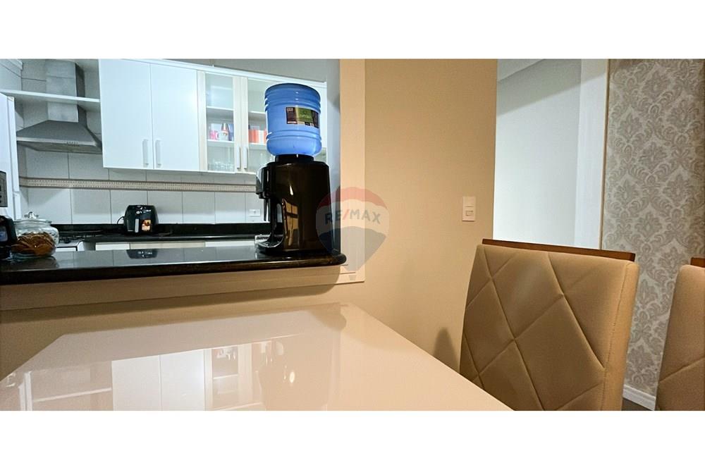 Apartamento - Venda - Americana , São Paulo - IMG_7697.JPG - 690231025-218