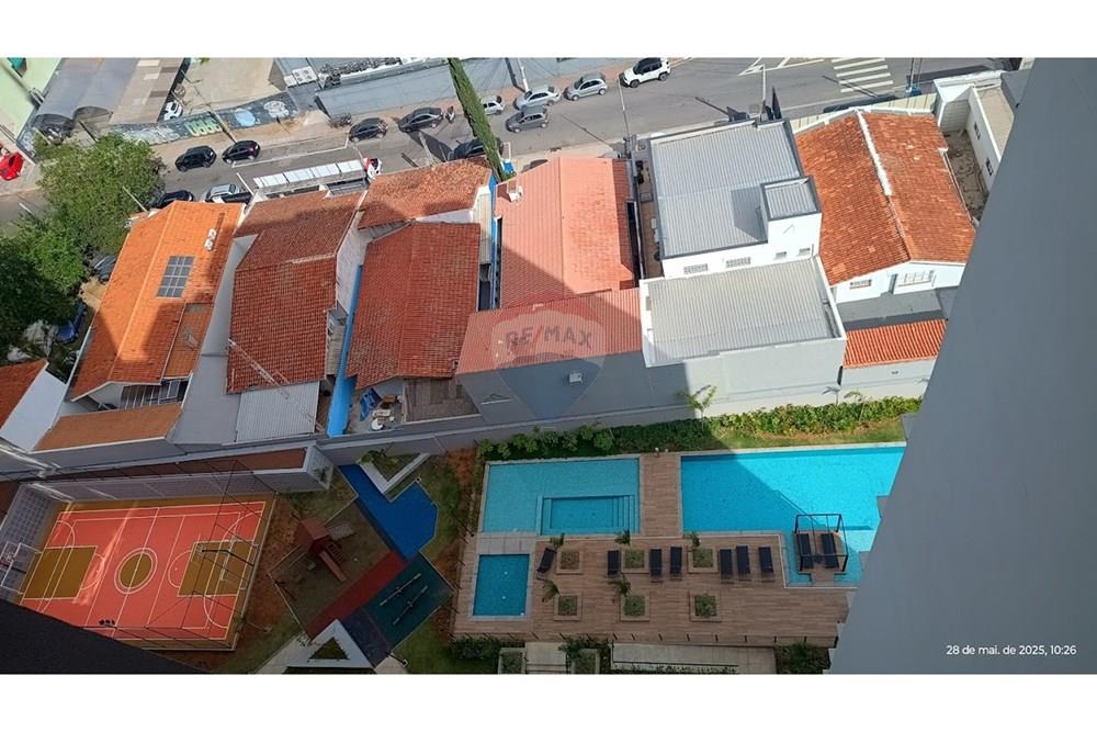 Apartamento - Alugar - Atibaia , São Paulo - IMG_20250528_102610132_HDR.jpg - 690041082-27