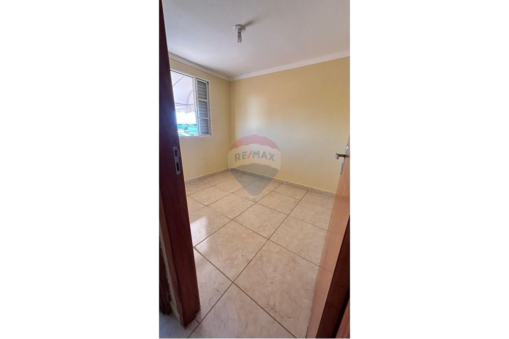 Apartamento - Alugar - Mogi Guaçu , São Paulo - WhatsApp Image 2025-07-14 at 16.47.26 (2).jpeg - 690281038-171