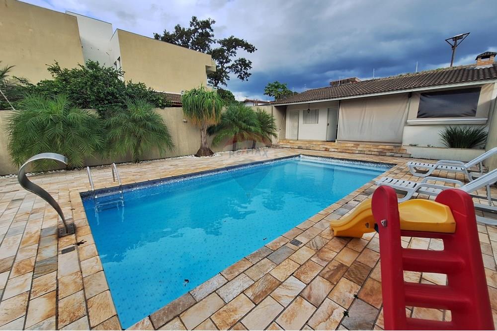 Casa - Alugar - Atibaia , São Paulo - 29.jpg - 690471131-95