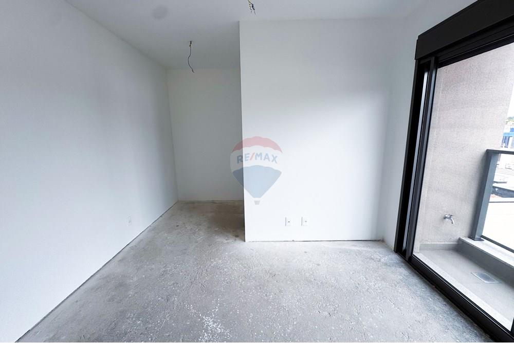 Casa de Condomínio - Venda - Santana de Parnaíba , São Paulo - Casa_Singular_Horizontal-35.jpg - 691141029-4