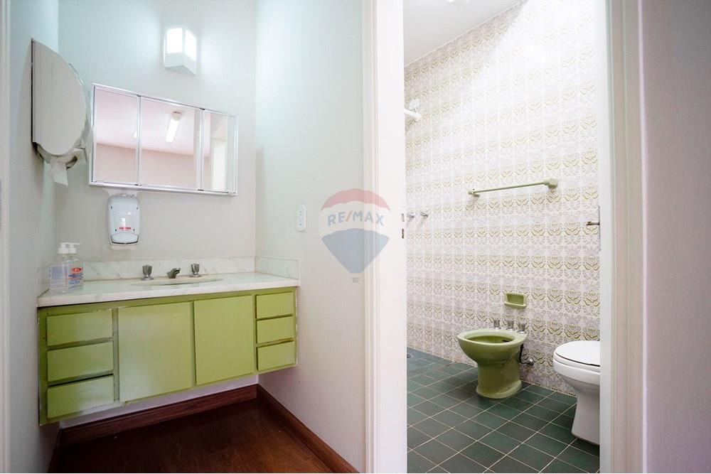 Casa Comercial - Venda - Jundiaí , São Paulo - 14.jpg - 690801041-107