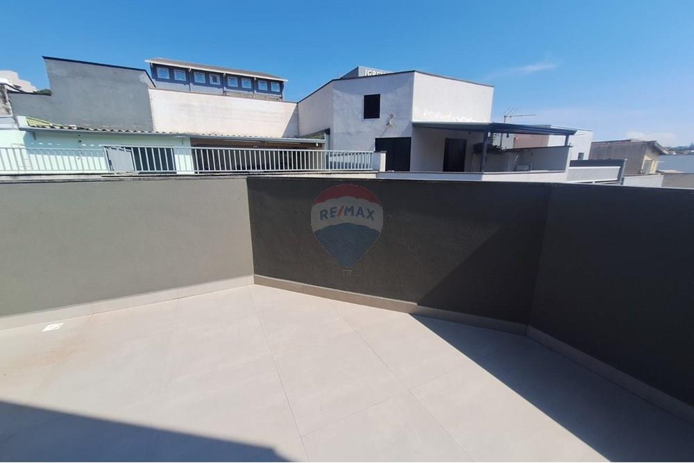 Cj. Comercial/ Sala - Alugar - Bragança Paulista , São Paulo - aaaaaaaa.jpg - 690141108-21