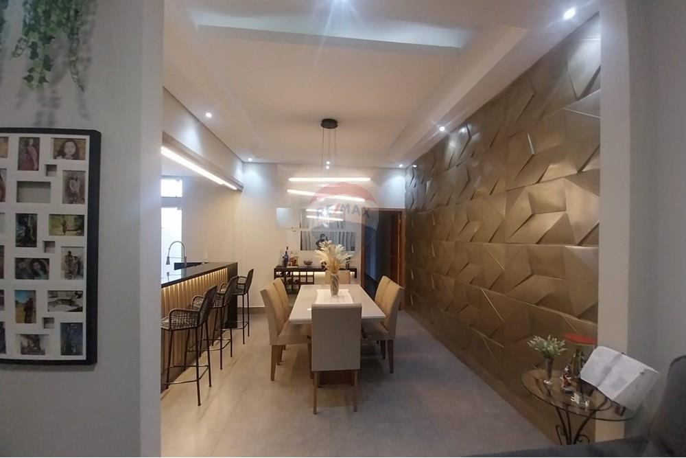 Casa - Venda - Americana , São Paulo - j20.jpg - 690231083-18