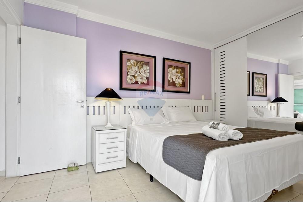 Apartamento - Venda - Guarujá , São Paulo - e8a7631c210acd4c89ef233fd6f8fe1dcae3735b.jpg - 690981026-601