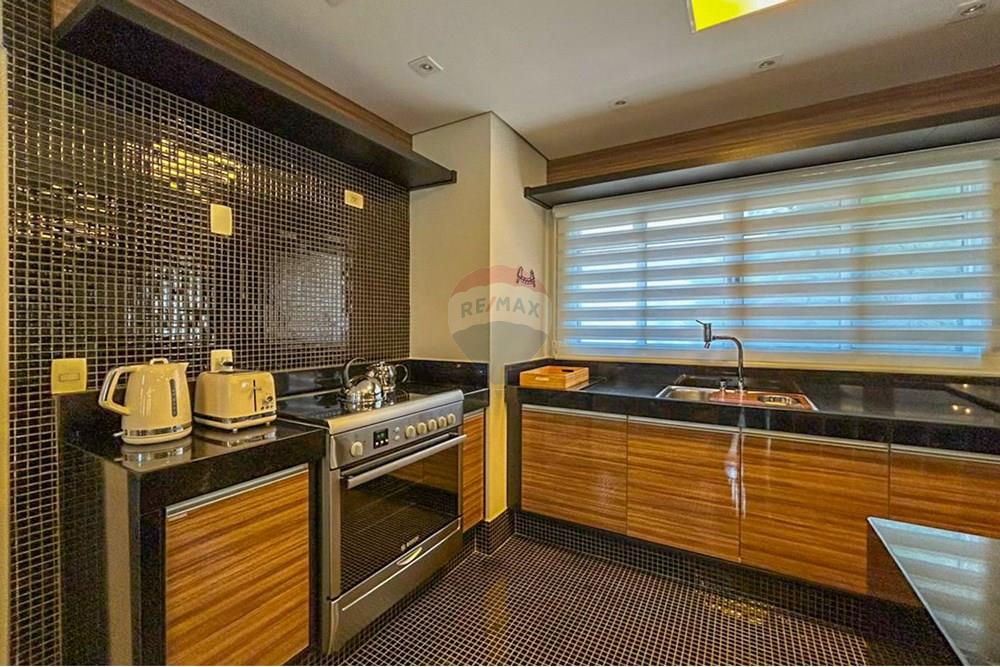 Casa de Condomínio - Alugar - Vinhedo , São Paulo - IMG-20251016-WA0084.jpg - 690941014-78